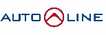 Autoline