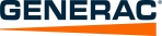 Generac