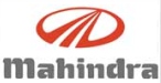 Mahindra