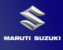 Maruti Suzuki