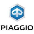 Piaggio