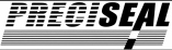 Preciseal