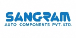 Sangram Auto