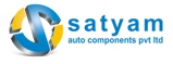Satyam Auto