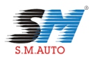SM Auto