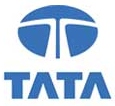 Tata Motors