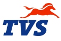 TVS