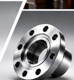 Precision Machining Works