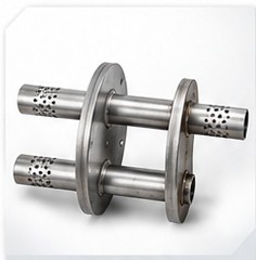 Welded Sub Assemblies